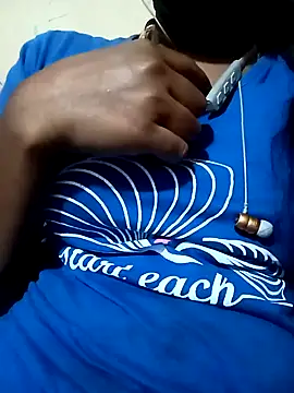 Snapshot of Tamil_roja17 chatting on February 2025 11:21:02 AM Tamil roja17 online show from February 2025 11:21:02 AM