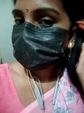 Snapshot of Tamil_roja17 chatting on February 2025 05:41:02 AM Tamil roja17 online show from February 2025 05:41:02 AM