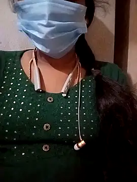 Snapshot of Tamil_roja17 chatting on February 2025 12:22:02 PM Tamil roja17 online show from February 2025 12:22:02 PM