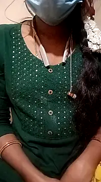 Snapshot of Tamil_roja17 chatting on February 2025 04:34:02 PM Tamil roja17 online show from February 2025 04:34:02 PM