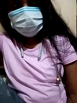 Snapshot of Tamil_roja17 chatting on February 2025 07:38:02 PM Tamil roja17 online show from February 2025 07:38:02 PM