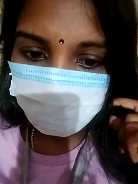 Snapshot of Tamil_roja17 chatting on February 2025 06:50:02 AM Tamil roja17 online show from February 2025 06:50:02 AM