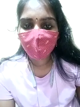 Snapshot of Tamil_roja17 chatting on February 2025 04:36:02 PM Tamil roja17 online show from February 2025 04:36:02 PM