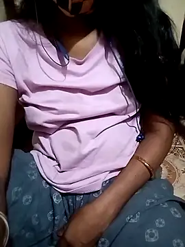 Snapshot of Tamil_roja17 chatting on February 2025 07:41:02 PM Tamil roja17 online show from February 2025 07:41:02 PM