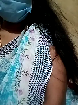 Snapshot of Tamil_roja17 chatting on February 2025 08:40:02 AM Tamil roja17 online show from February 2025 08:40:02 AM