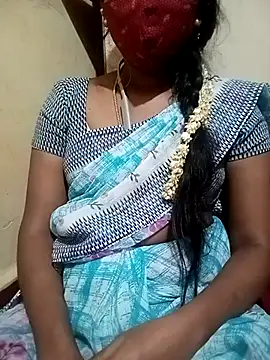 Snapshot of Tamil_roja17 chatting on February 2025 08:16:02 PM Tamil roja17 online show from February 2025 08:16:02 PM