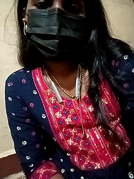 Snapshot of Tamil_roja17 chatting on February 2025 06:41:01 PM Tamil roja17 online show from February 2025 06:41:01 PM