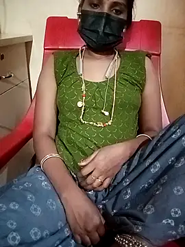 Snapshot of Tamil_roja17 chatting on February 2025 08:38:01 AM Tamil roja17 online show from February 2025 08:38:01 AM