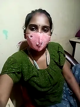 Snapshot of Tamil_roja17 chatting on February 2025 08:14:02 PM Tamil roja17 online show from February 2025 08:14:02 PM