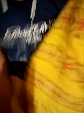 Snapshot of Tamil_roja17 chatting on February 2025 11:41:02 AM Tamil roja17 online show from February 2025 11:41:02 AM