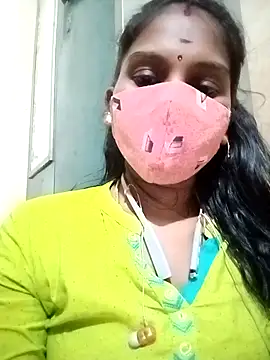 Snapshot of Tamil_roja17 chatting on March 2025 06:35:02 AM Tamil roja17 online show from March 2025 06:35:02 AM