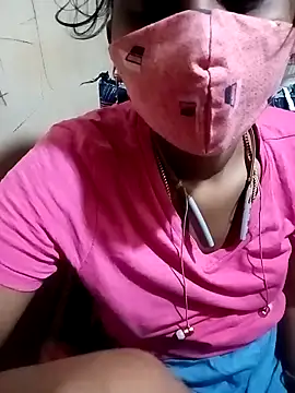 Snapshot of Tamil_roja17 chatting on March 2025 05:24:02 PM Tamil roja17 online show from March 2025 05:24:02 PM