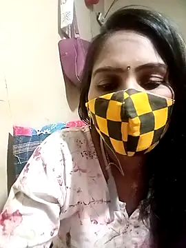 Snapshot of Tamil_roja17 chatting on March 2025 05:54:02 PM Tamil roja17 online show from March 2025 05:54:02 PM