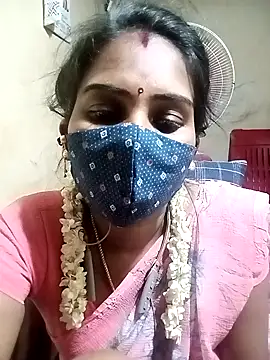 Snapshot of Tamil_roja17 chatting on March 2025 05:17:02 PM Tamil roja17 online show from March 2025 05:17:02 PM