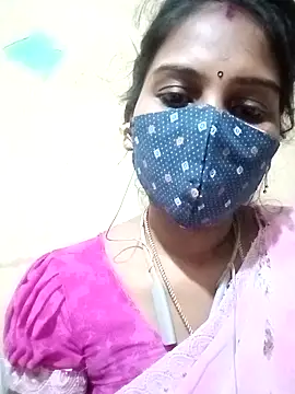 Snapshot of Tamil_roja17 chatting on March 2025 12:53:01 AM Tamil roja17 online show from March 2025 12:53:01 AM