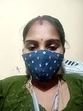 Snapshot of Tamil_roja17 chatting on March 2025 06:00:02 PM Tamil roja17 online show from March 2025 06:00:02 PM