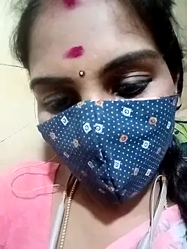 Snapshot of Tamil_roja17 chatting on March 2025 05:28:02 PM Tamil roja17 online show from March 2025 05:28:02 PM