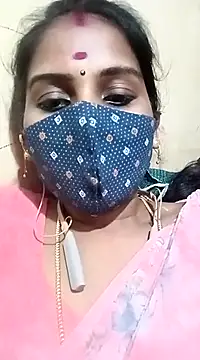 Snapshot of Tamil_roja17 chatting on March 2025 08:32:02 PM Tamil roja17 online show from March 2025 08:32:02 PM