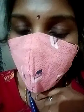 Snapshot of Tamil_roja17 chatting on March 2025 02:15:02 PM Tamil roja17 online show from March 2025 02:15:02 PM