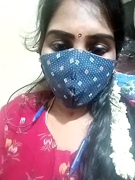 Snapshot of Tamil_roja17 chatting on March 2025 07:53:02 PM Tamil roja17 online show from March 2025 07:53:02 PM