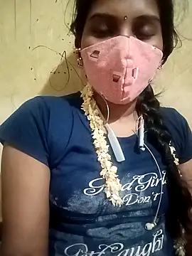 Snapshot of Tamil_roja17 chatting on March 2025 09:13:01 PM Tamil roja17 online show from March 2025 09:13:01 PM