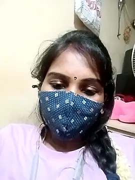 Snapshot of Tamil_roja17 chatting on March 2025 08:08:01 PM Tamil roja17 online show from March 2025 08:08:01 PM