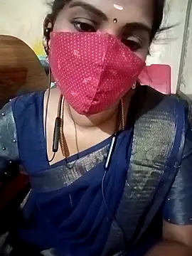 Snapshot of Tamil_roja17 chatting on September 2025 06:46:02 AM Tamil roja17 online show from September 2025 06:46:02 AM