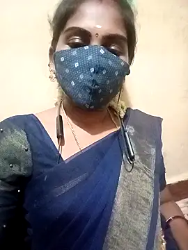 Snapshot of Tamil_roja17 chatting on September 2025 06:51:02 PM Tamil roja17 online show from September 2025 06:51:02 PM