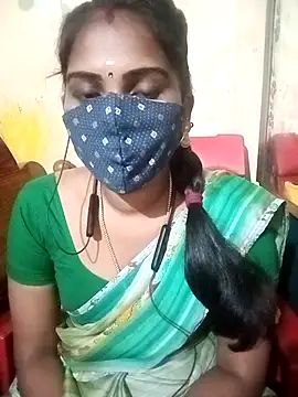 Snapshot of Tamil_roja17 chatting on September 2025 06:57:02 AM Tamil roja17 online show from September 2025 06:57:02 AM