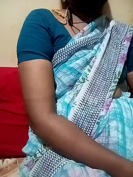 Snapshot of Tamil_roja17 chatting on September 2025 06:52:01 PM Tamil roja17 online show from September 2025 06:52:01 PM