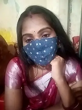 Snapshot of Tamil_roja17 chatting on September 2025 06:57:01 AM Tamil roja17 online show from September 2025 06:57:01 AM