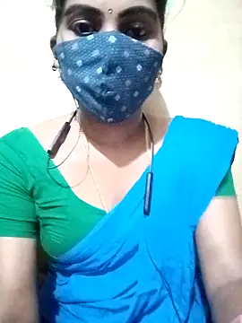 Snapshot of Tamil_roja17 chatting on September 2025 05:57:01 PM Tamil roja17 online show from September 2025 05:57:01 PM