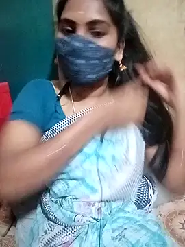 Snapshot of Tamil_roja17 chatting on September 2025 05:30:01 AM Tamil roja17 online show from September 2025 05:30:01 AM