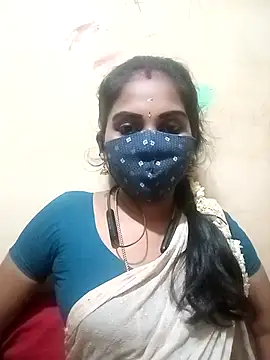 Snapshot of Tamil_roja17 chatting on September 2025 06:09:01 PM Tamil roja17 online show from September 2025 06:09:01 PM