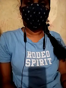 Snapshot of Tamil_roja17 chatting on September 2025 07:10:02 AM Tamil roja17 online show from September 2025 07:10:02 AM