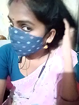 Snapshot of Tamil_roja17 chatting on September 2025 10:38:02 AM Tamil roja17 online show from September 2025 10:38:02 AM