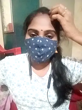 Snapshot of Tamil_roja17 chatting on September 2025 04:02:02 AM Tamil roja17 online show from September 2025 04:02:02 AM