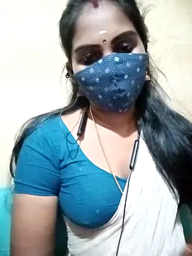 Snapshot of Tamil_roja17 chatting on September 2025 05:36:01 PM Tamil roja17 online show from September 2025 05:36:01 PM