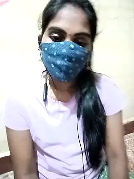 Snapshot of Tamil_roja17 chatting on September 2025 05:27:01 PM Tamil roja17 online show from September 2025 05:27:01 PM