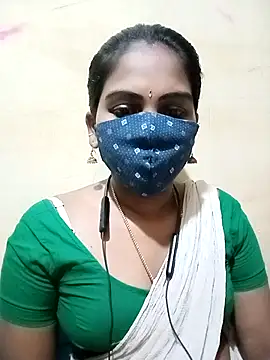 Snapshot of Tamil_roja17 chatting on September 2025 06:00:01 PM Tamil roja17 online show from September 2025 06:00:01 PM