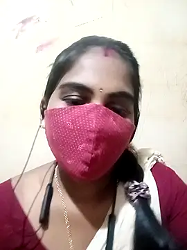 Snapshot of Tamil_roja17 chatting on October 2025 05:00:01 PM Tamil roja17 online show from October 2025 05:00:01 PM