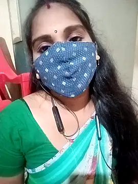 Snapshot of Tamil_roja17 chatting on October 2025 05:37:01 AM Tamil roja17 online show from October 2025 05:37:01 AM