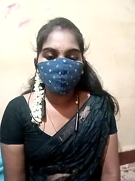 Snapshot of Tamil_roja17 chatting on October 2025 06:16:01 PM Tamil roja17 online show from October 2025 06:16:01 PM