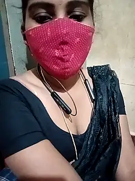 Snapshot of Tamil_roja17 chatting on October 2025 06:22:02 AM Tamil roja17 online show from October 2025 06:22:02 AM