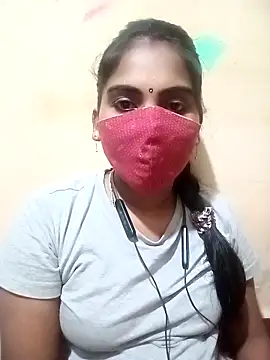 Snapshot of Tamil_roja17 chatting on October 2025 07:12:02 PM Tamil roja17 online show from October 2025 07:12:02 PM