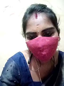 Snapshot of Tamil_roja17 chatting on October 2025 05:56:02 PM Tamil roja17 online show from October 2025 05:56:02 PM