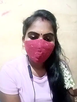 Snapshot of Tamil_roja17 chatting on October 2025 07:02:02 PM Tamil roja17 online show from October 2025 07:02:02 PM