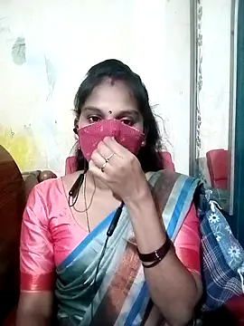 Snapshot of Tamil_roja17 chatting on October 2025 05:41:02 AM Tamil roja17 online show from October 2025 05:41:02 AM