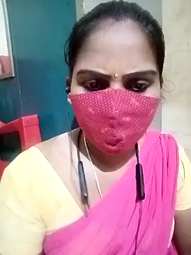 Snapshot of Tamil_roja17 chatting on October 2025 05:19:02 AM Tamil roja17 online show from October 2025 05:19:02 AM