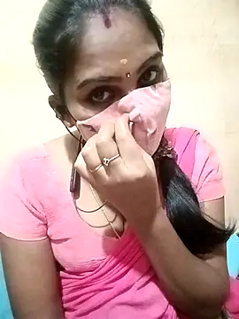 Snapshot of Tamil_roja17 chatting on October 2025 05:36:02 PM Tamil roja17 online show from October 2025 05:36:02 PM